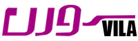 سورن ویلا